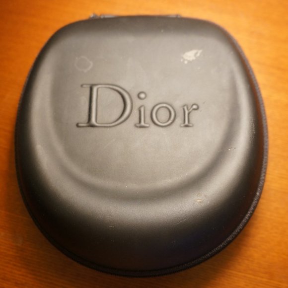 SOLD - Picture 9 of 9